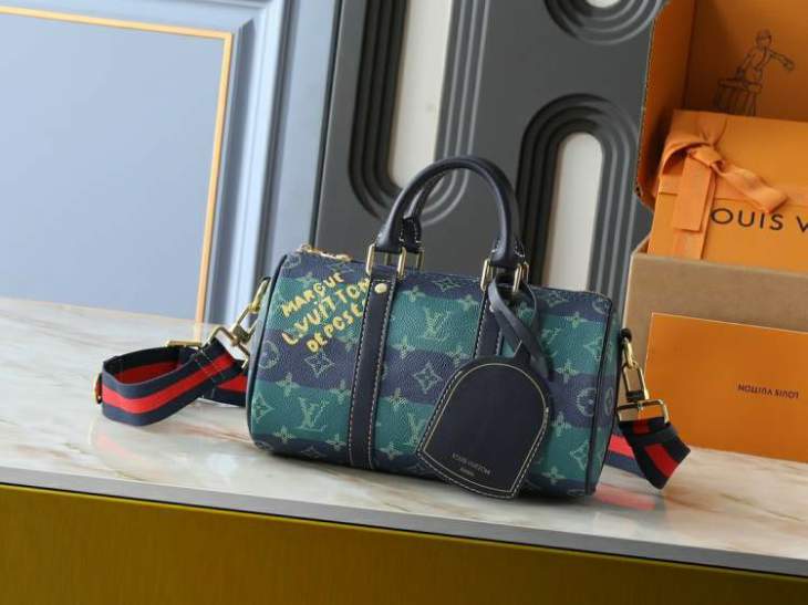 Picture of Louis Vuitton Handbags _SKUfw208368654fw